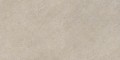 signum.beige.60x120x2.jpg