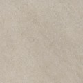 signum.beige.60x60x2.1.jpg
