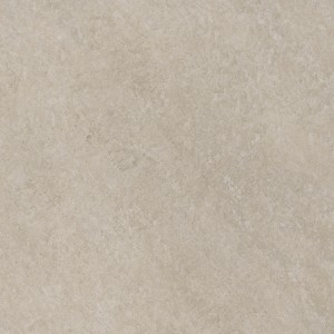 Goliat Signum Beige 60x60x2 cm