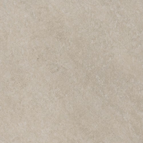 signum.beige.60x60x2.1.jpg
