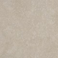 signum.beige.60x60x2.2.jpg