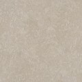 signum.beige.60x60x2.3.jpg