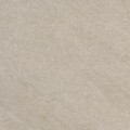 signum.beige.60x60x2.5.jpg