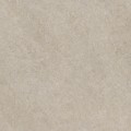 signum.beige.60x60x2.jpg