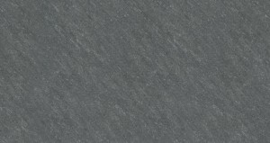 Goliat Signum Antracite 45x90x3 cm