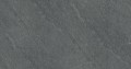 signum.antracite.45x90x3.5.jpg