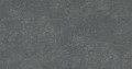 signum.antracite.45x90x3.3.jpg