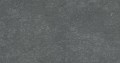 signum.antracite.45x90x3.2.jpg