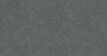 signum.antracite.60x120x2.7.jpg