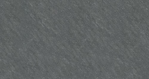 signum.antracite.60x120x2.7.jpg