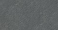 signum.antracite.60x120x2.4.jpg