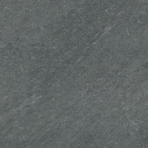 Goliat Signum Antracite 60x60x2 cm