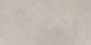 Goliat Soft Grey 60x120x2 cm