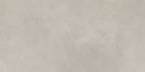 goliat.soft.grey.60x120x2.5.jpg