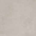 goliat.soft.grey.60x60x2.7.jpg