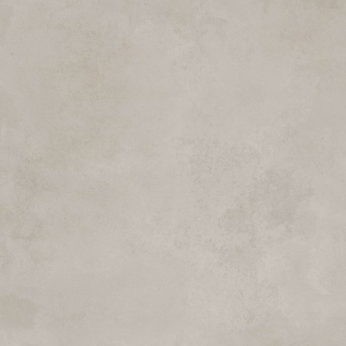 goliat.soft.grey.60x60x2.7.jpg