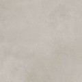 goliat.soft.grey.60x60x2.6.jpg
