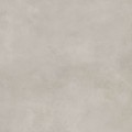 goliat.soft.grey.60x60x2.5.jpg