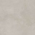 goliat.soft.grey.60x60x2.4.jpg