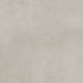 goliat.soft.grey.60x60x2.3.jpg