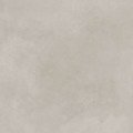 goliat.soft.grey.60x60x2.2.jpg