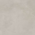 goliat.soft.grey.60x60x2.1.jpg