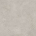 goliat.soft.grey.60x60x2.jpg