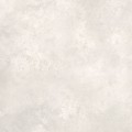 goliat.white.90x90x2.1.jpg