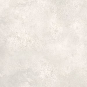 Goliat White 90x90x2 cm