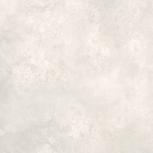 goliat.white.90x90x2.1.jpg