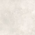 goliat.white.90x90x2.2.jpg