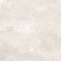 goliat.white.90x90x2.3.jpg