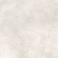 goliat.white.90x90x2.jpg