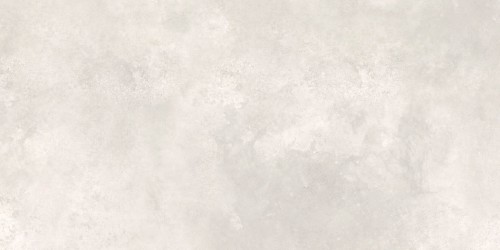 goliat.white.60x120x2.1.jpg