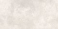 goliat.white.60x120x2.4.jpg
