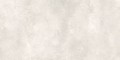 goliat.white.60x120x2.jpg
