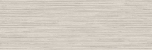 Płytka ścienna Saloni Cannete Avorio 40x120