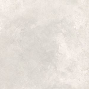 Goliat White 60x60x2 cm