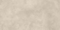 goliat.taupe.60x120x2.1.jpg