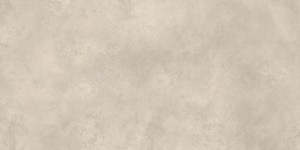 Goliat Taupe 60x120x2 cm