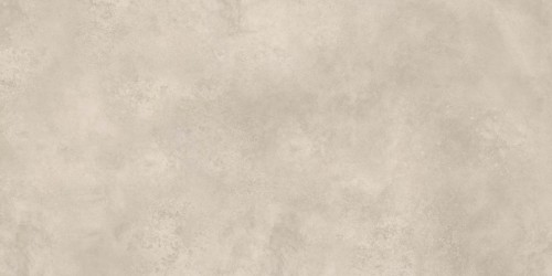 goliat.taupe.60x120x2.1.jpg