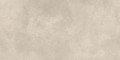 goliat.taupe.60x120x2.3.jpg