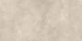 goliat.taupe.60x120x2.5.jpg