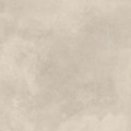 goliat.taupe.60x60x2.1.jpg