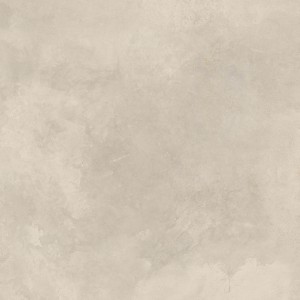 Goliat Taupe 60x60x2 cm