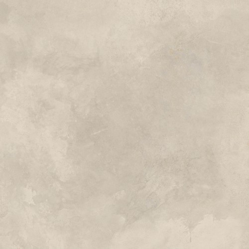 goliat.taupe.60x60x2.1.jpg