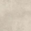 goliat.taupe.60x60x2.2.jpg
