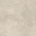 goliat.taupe.60x60x2.3.jpg