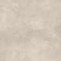 goliat.taupe.60x60x2.4.jpg