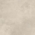goliat.taupe.60x60x2.5.jpg